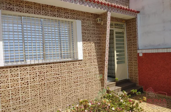 ótima casa térrea