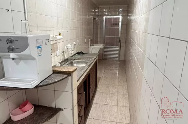 Casa para aluguel, 4 quarto(s), Jardim Maringá, São Paulo - Foto 11