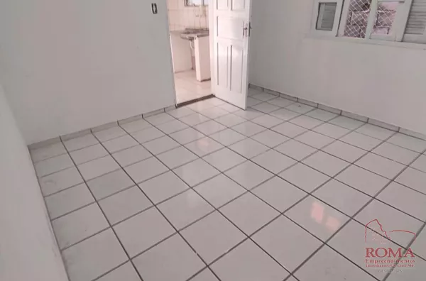 Casas para aluguel jardim eliane são paulo