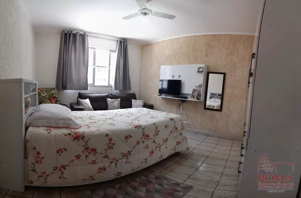 Sobrado á venda,  Jardim Eliane, São Paulo - Foto 6