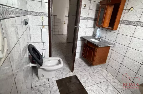 Casa para aluguel, 2 quarto(s), Jardim Fernandes, São Paulo - Foto 10