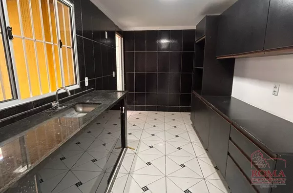 Casa para aluguel, 1 quarto(s),  Cidade Patriarca, São Paulo