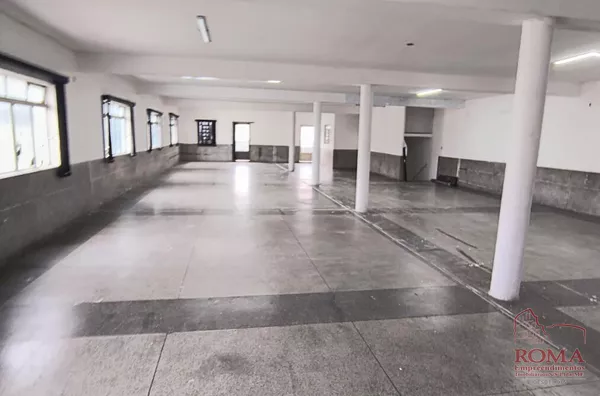 Comercial para aluguel,  Jardim Maringá, São Paulo