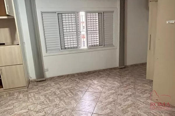 Casa para aluguel, 4 quarto(s), Jardim Maringá, São Paulo - Foto 23