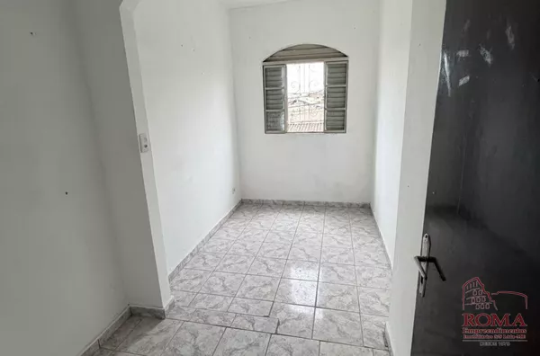 Casa para aluguel, 2 quarto(s), Jardim Fernandes, São Paulo - Foto 6