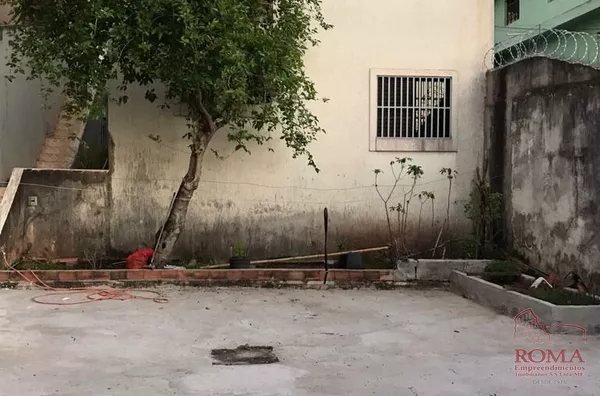 Casa para venda,  Cidade A.e Carvalho, São Paulo - Foto 3