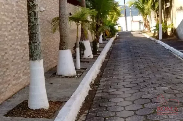 Casa em condomínio para venda,  Oásis, Itanhém