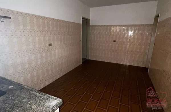 Casa para aluguel, 1 quarto(s),  Jardim Santa Maria, São Paulo - Foto 3