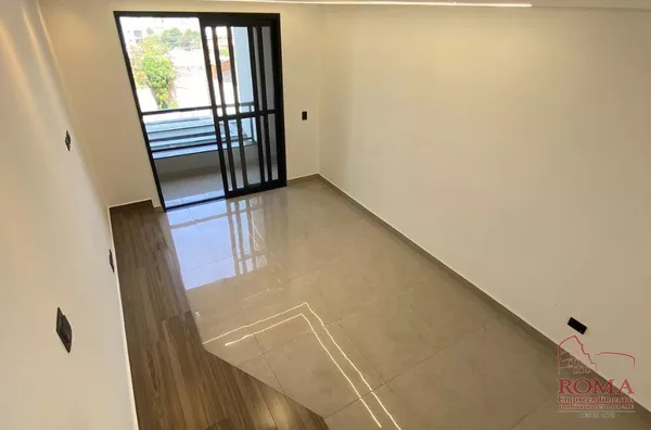 Sobrado para venda, 3 quarto(s),  Cidade Patriarca, São Paulo - Foto 5