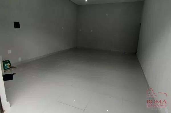 Comercial para aluguel, Vila Talarico, São Paulo - Foto 4