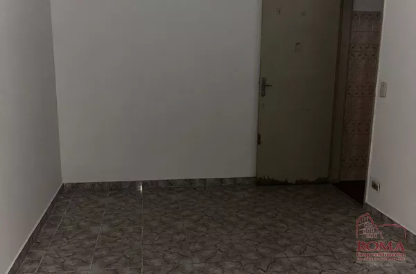 Casa para aluguel, 1 quarto(s),  Jardim Santa Maria, São Paulo - Foto 5