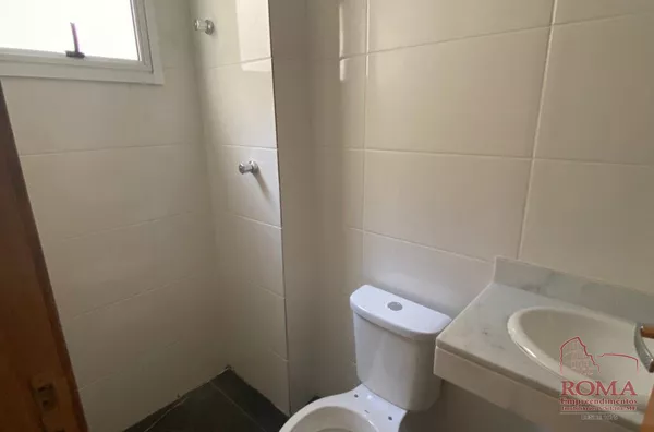 Apartamento para venda, 1 quarto(s),  Vila Matilde, São Paulo - Foto 5