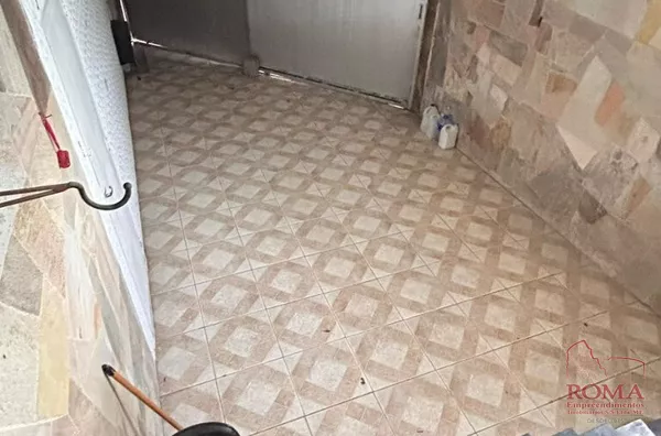 Casa para aluguel, 4 quarto(s), Jardim Maringá, São Paulo - Foto 15