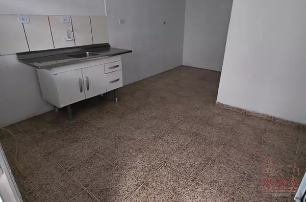 Casas para aluguel, 1 quarto(s),  Jardim Santa Maria, São Paulo - Foto 2