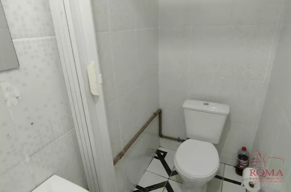 Comercial para aluguel, Vila Talarico, São Paulo - Foto 6