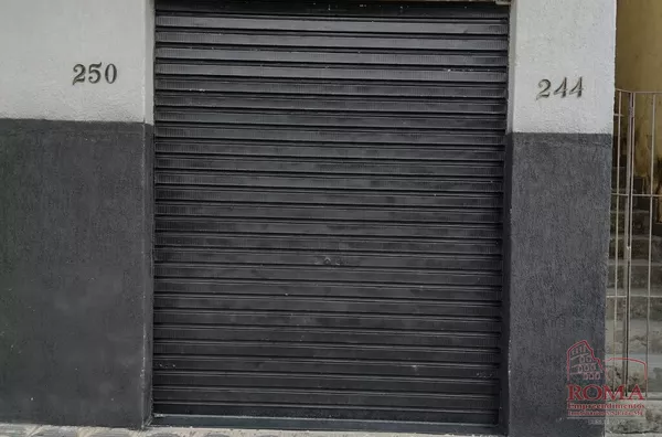 Comercial para aluguel, Vila Talarico, São Paulo - Foto 1