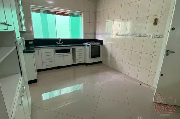 COZINHA
