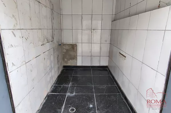 Comercial para ,  Jardim Eliane, São Paulo
