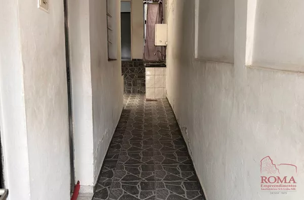 Casa para venda, 4 quarto(s),  Vila Nhocune, São Paulo - Foto 3