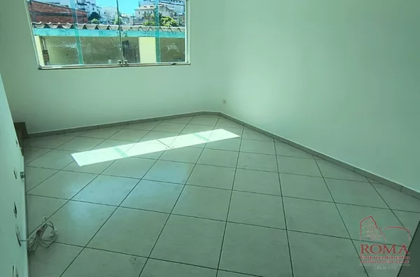 Casa 5 em condomínio - Foto 6