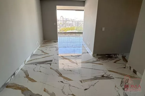 Apartamento para venda, 3 quarto(s), - Selecione - Bairro, São Paulo - Foto 7