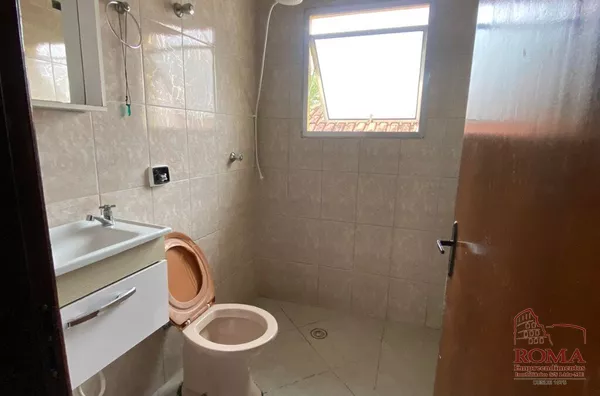 Casa para aluguel, 3 quarto(s),  Vila Nhocune, São Paulo - Foto 13