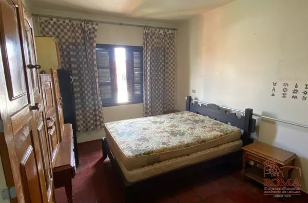 Casa para venda,  Jardim Santa Maria, São Paulo - Foto 4