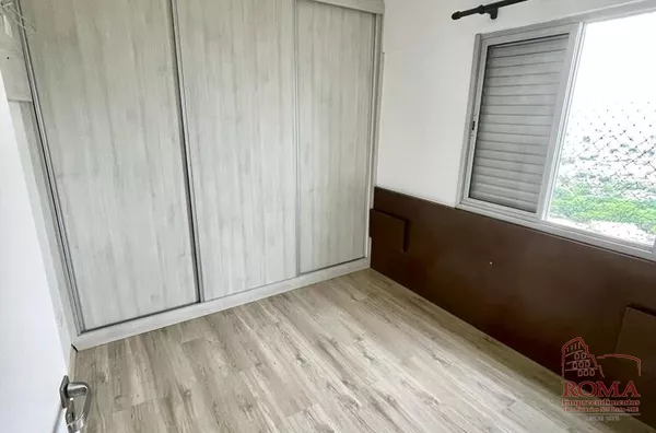 Apartamentos para venda,  Vila Londrina, São Paulo - Foto 4