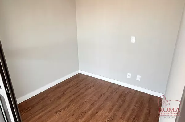 Apartamento para venda, 3 quarto(s), - Selecione - Bairro, São Paulo - Foto 6