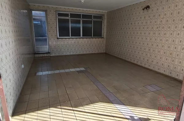 Casa para aluguel, 2 quarto(s),  Jardim Nordeste, São Paulo - Foto 3