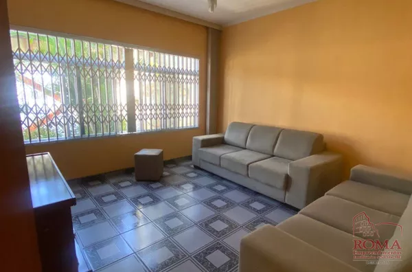 Sobrado para venda, 3 quarto(s),  Jardim Brasília (zona Leste), São Paulo - Foto 4