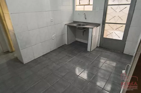 Casa para aluguel,  Vila Nhocune, São Paulo - Foto 3