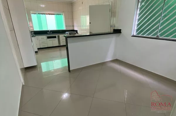 Sobrado para venda -   Vila Talarico, São Paulo - Foto 6