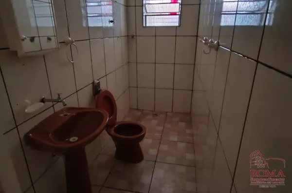 Casas para aluguel, 1 quarto(s),  Jardim Santa Maria, São Paulo - Foto 3