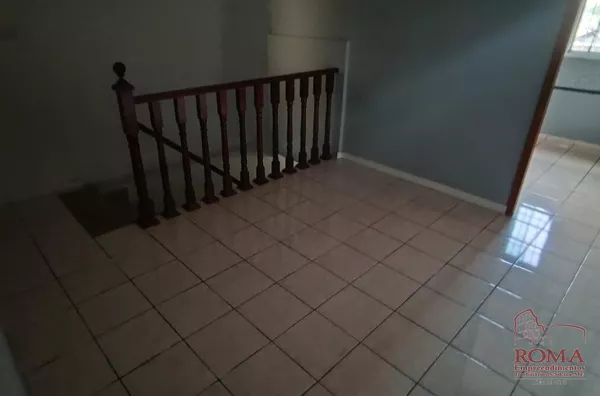 Sobrado para aluguel, 2 quarto(s),  Jardim Eliane, São Paulo
