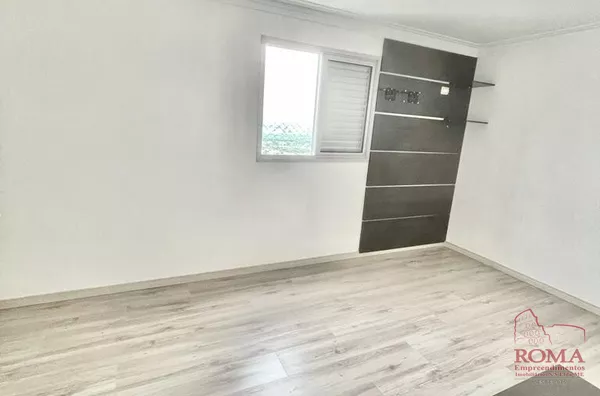 Apartamentos para venda,  Vila Londrina, São Paulo - Foto 5