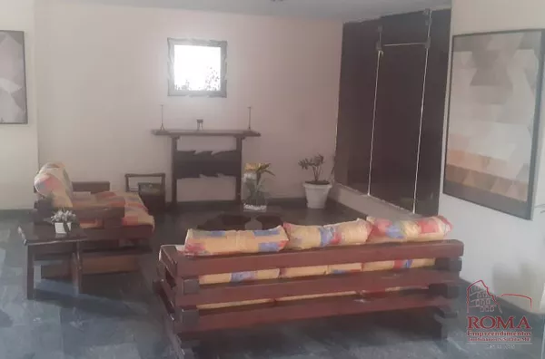 ótimo apartamento
