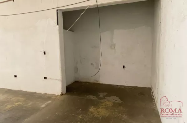 Comercial para aluguel,  Jardim Santa Maria, São Paulo