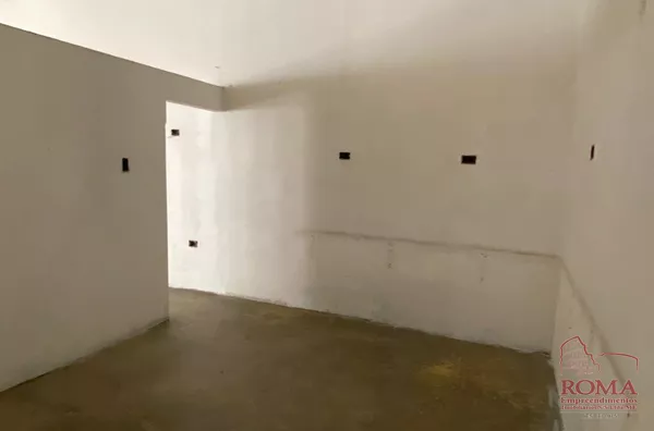 Comercial para aluguel,  Jardim Santa Maria, São Paulo