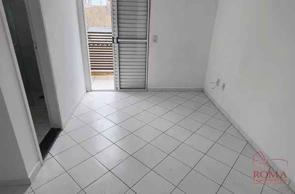 Casa para aluguel, 3 quarto(s),  Vila Nhocune, São Paulo - Foto 3