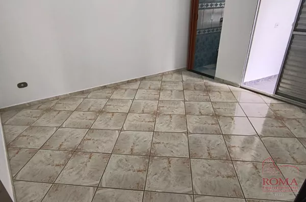 Casa para aluguel, 2 quarto(s),  Vila Nhocune, São Paulo - Foto 4