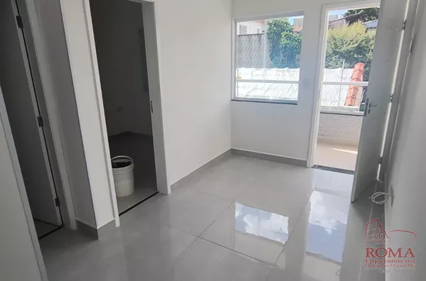Apartamento para aluguel, 2 quarto(s),  Vila Dalila, São Paulo - Foto 6
