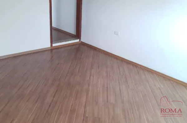 Sala comercial para aluguel,  Jardim Maringá, São Paulo - Foto 2