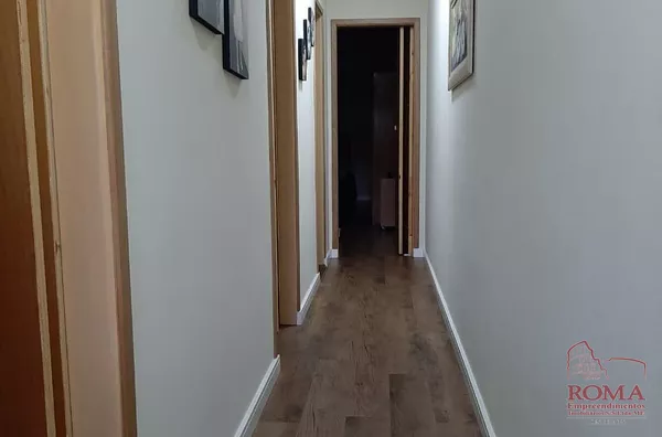 Sobrado para venda, 3 quarto(s), Vila Formosa, São Paulo - Foto 21