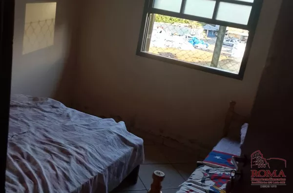 Sítio para venda, 4 quarto(s),  - Selecione - Bairro, São Paulo