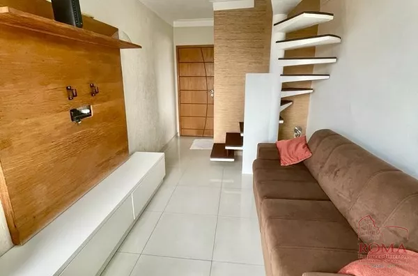 Apartamentos para venda,  Vila Londrina, São Paulo - Foto 1