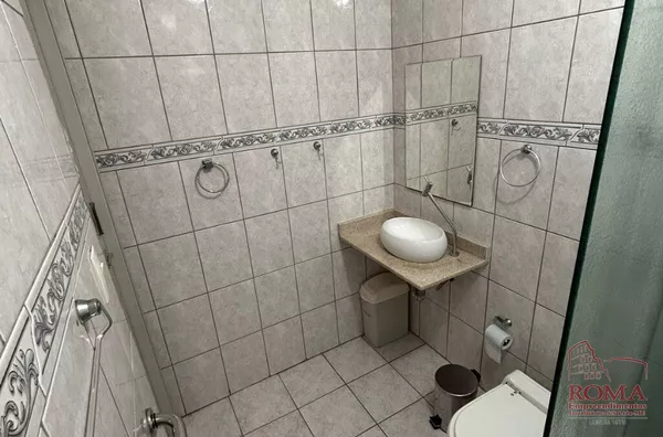 BANHEIRO FUNDOS