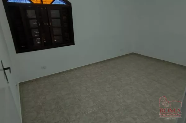 Sobrado para aluguel, 2 quarto(s),  Jardim Brasília (zona Leste), São Paulo