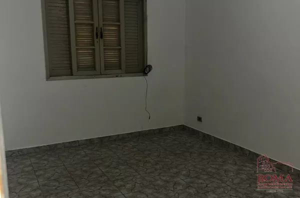 Casa para aluguel, 1 quarto(s),  Jardim Santa Maria, São Paulo - Foto 4