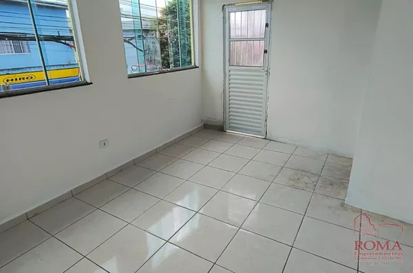 Sala comercial para aluguel,  Parque Savoy City, São Paulo